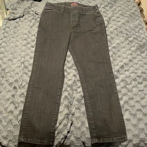 Chic Classic Collection - size 14*